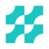 Sather Development Logo