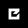 BrokenEdge Studios Logo