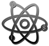Dakine Systems Logo