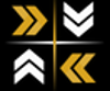 Demand Ray Logo