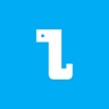 Diseño web Uruguay Lombriz Creativa Logo