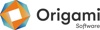 Origami Software Logo