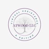 Atwood LLC Logo