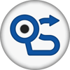 Inoriseo Inc. Logo