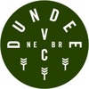 Dundee Venture Capital Logo