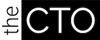 theCTO Logo