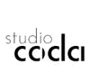 studio coda GbR Logo