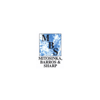 Mitosinka Barros & Sharp Logo