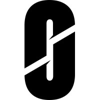 Sebadore Sports Marketing Logo