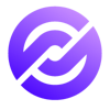 Cause Focus Ltd Logo