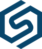 The Shipyard Logo