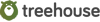 TREEHOUSE.MARKETING Logo