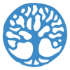 Legacy Technologies GmbH Logo