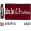 Sullivan Dixon & Co Logo