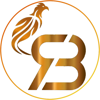 Rahul Baitha - Web Designer and SEO Consultant Logo