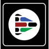 Brick House Media Co Logo