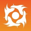 PaleoSun, Inc. Logo