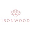 Ironwood Office Park Logo