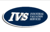 Industrial Valuation Services, LLC Logo