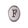 The Finley Law Firm Logo