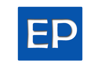 Elios Pictures Logo