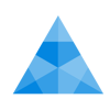 Right Balance Logo