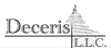 DECERIS LLC Logo