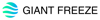 Giant Freeze Ltd Logo