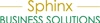 Sphinx Business Solutions Logo