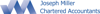Joseph Miller & Co Logo