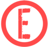 EazySoft Logo
