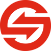 Ventor Labs Inc. Logo