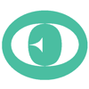 Equity Development Logo