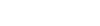 Zebra48 Logo