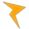 Revoltage LTD Logo