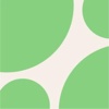 Cleango Logo