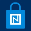 NorthStar Technology Services Logo