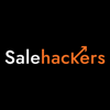 SaleHackers Logo