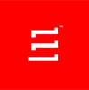 Enamus Logo