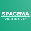 Spacema Logo