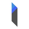 Initialyze Logo
