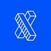 Xplines Digital Logo
