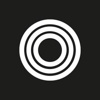 Circulate Logo