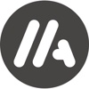 Atomic Video Logo