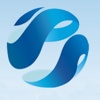 HK Daxinya Translation Logo