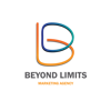 Beyond Limits Marketing Logo