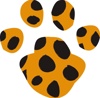 Active Recruitment Logo