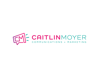 Caitlin Moyer Communications & Marketing, LLC Logo