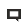 Quipu TV Limited Logo