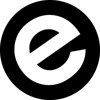 Erik Johnson Film Logo